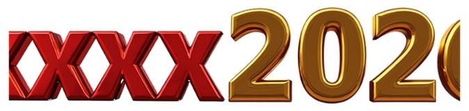 xxxx2026