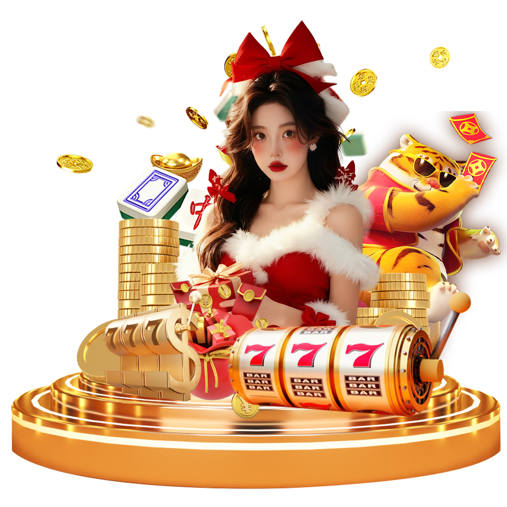 xxxx2026 এর প্রধান গেম স্ক্রিন
